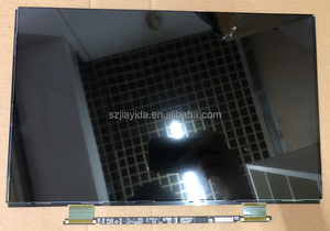 Genuine New Original A1369 A1466 <strong>LCD</strong> LED Screen <strong>Display</strong> for Apple MacBook Air 13&quot; A1369 A1466 <strong>LCD</strong> <strong>Display</strong> 2010 to 2017 Year - Product Image 2