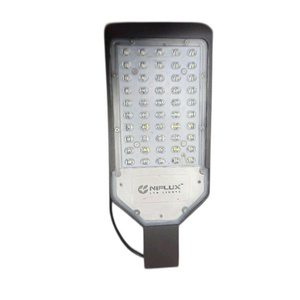 New Design 50W 80W 100W 200W Smart Outdoor SMD Street Lighting IP66 Waterproof Road <strong>Light</strong> with <strong>Sensor</strong> <strong>Function</strong> LED Street <strong>Light</strong> - Product Image 6