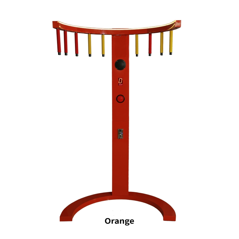 Naranja