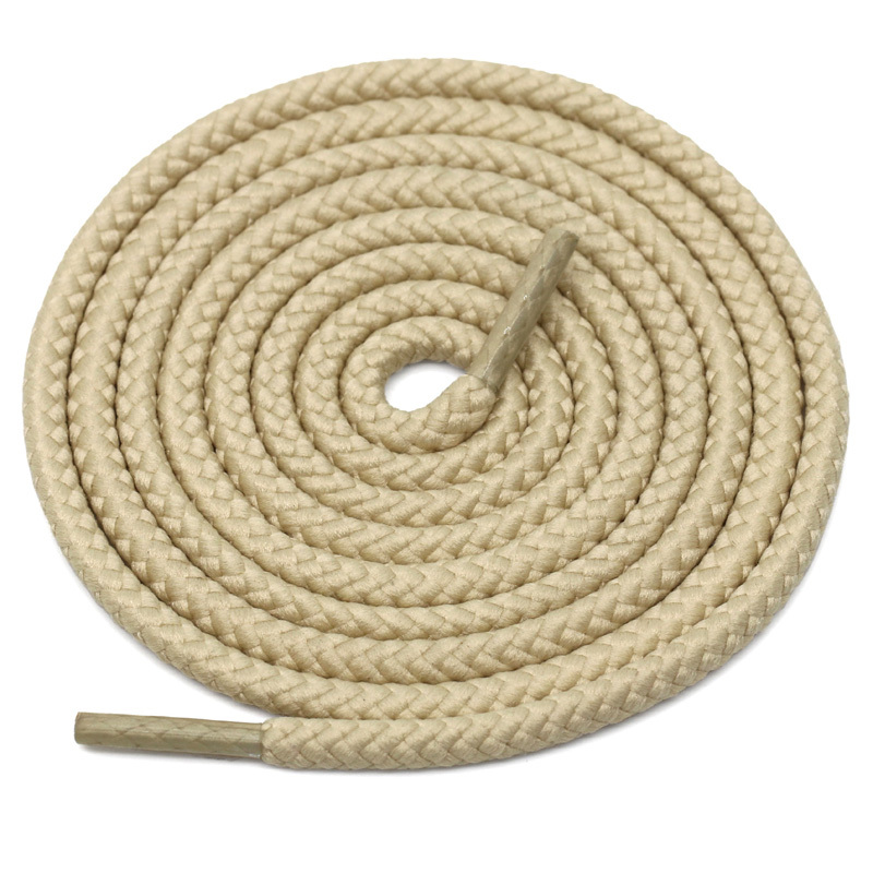 09 Beige