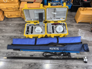 Nam Galaxy G3 <span class=keywords><strong>GPS</strong></span> rtk giá rẻ gnss quốc tế cơ sở mô-đun và Rover gnss Receiver rtk với phần mềm xử lý bài - Product Image 6