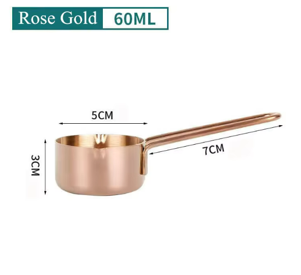 Or rose