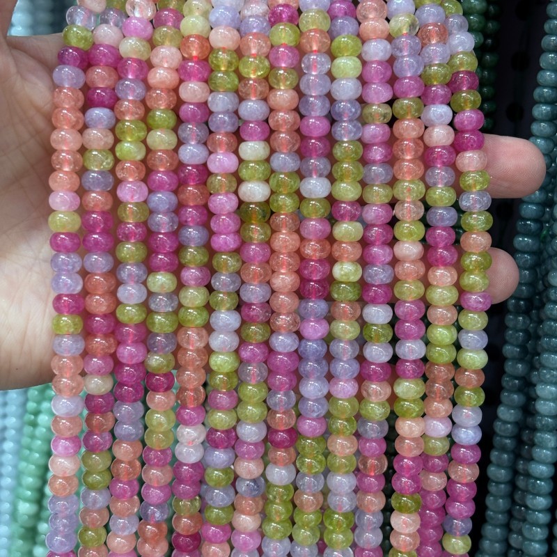 Colore misto 1