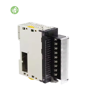 Unidad de módulo de CPU Cj1wncf71, controlador PLC Original, nuevo - Product Image 1