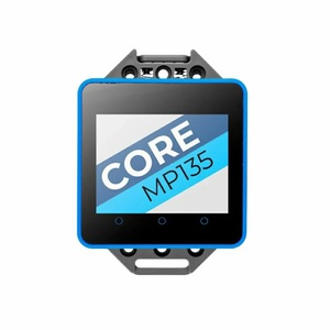 Micro Linux integrato di controllo industriale host M5Stack CoreMP135 con STM32MP135D - Product Image 2