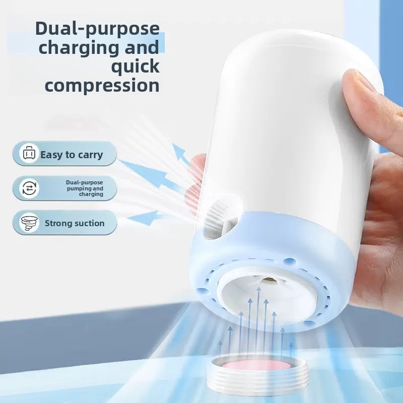 Air pump(1)