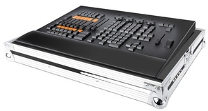 2025 New Hengyu Professional Stage Light Controller MA2 System <strong>Command</strong> Fader Wing Dmx Console