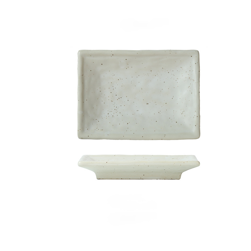 White -- 2