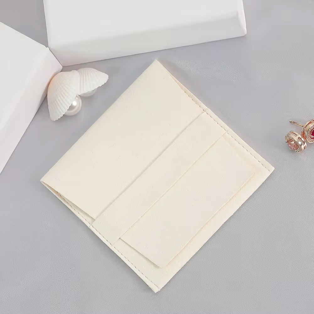 #7 Beige