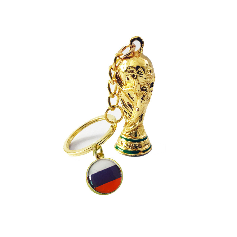 Russia