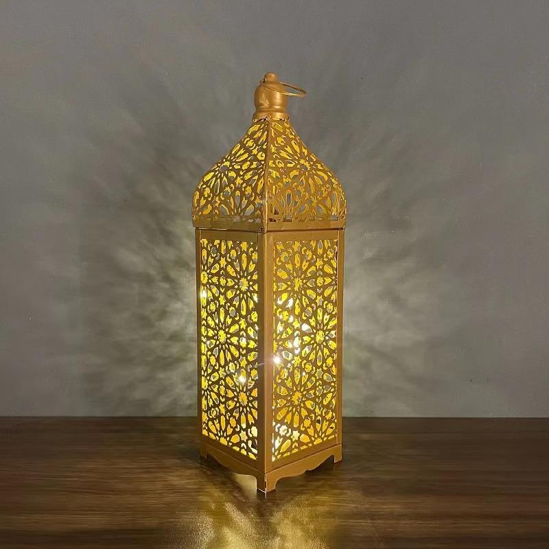 ทอง ไซส์ L