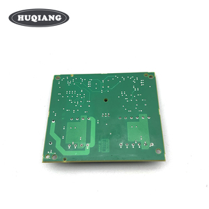 KONEリフトスペアパーツエレベーターPCBエレベーターパラレルボードグループコントロールボードKM713180G11/G01/LCEGTW/713183H03 - Product Image 5