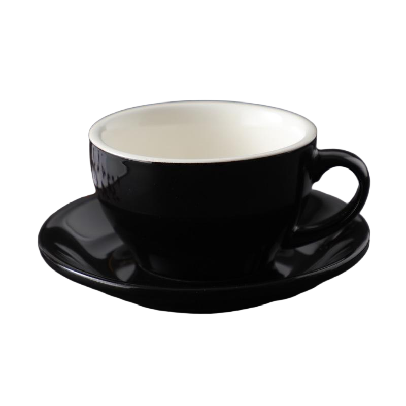 Noir 250ml