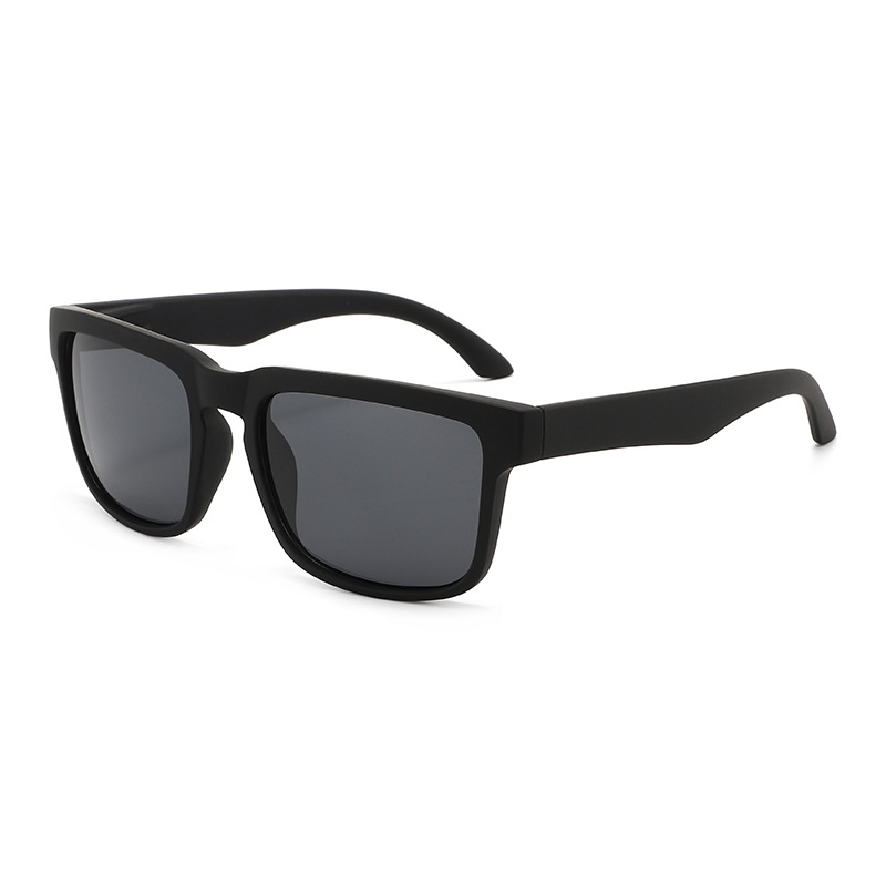 C1 BLACK/ GRAY