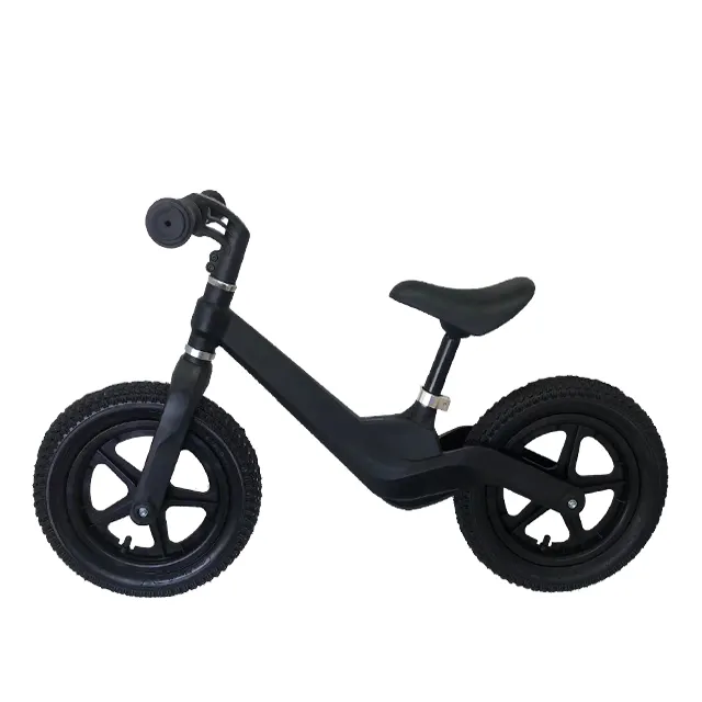 6 year old kids mini balance bike for toddlers battery balance bike for trainer children s bike