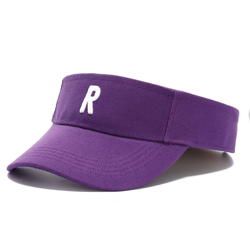 Violet R