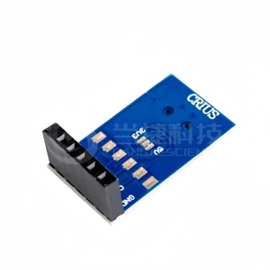 FTDI 232 temel 5V USB TTL MWC programcı/seri hata ayıklayıcı/uploader