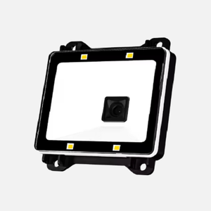 2D Fixed Mount QR <strong>Code</strong> Scanner LED/CCD/CMOS Easy Plug-and-Play Barcode <strong>Reader</strong> Embedded <strong>Scanning</strong> Module Warehouse RS232/TTL/COM - Product Image 1