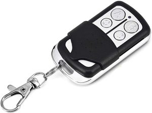 891LM COMPATIBLE 4 Button Remote Garage <strong>MyQ</strong> 953EV - Product Image 5