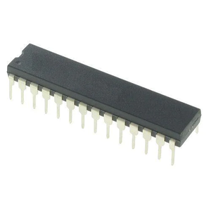 Atmel ATMEGA328P-PU SMD Ic Chip componenti componenti elettronici circuiti integrati chip elettronico atmega328p - Product Image 3