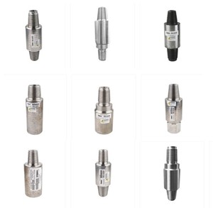 Переходник для бурения нефтяных скважин - Product Image 6