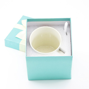 马克杯包装盒高档变色杯子包装礼盒含杯子纸箱定做 - Product Image 1