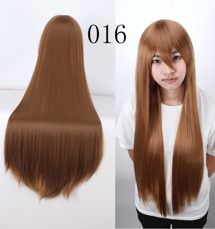 80cm lin clair-16
