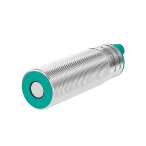 SDH (204536) Sensor ultrasónico Pepperl + Fuchs PEPPERL - Product Image 2