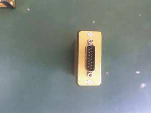 ECUHelp电子控制单元台架工具完整版 - Product Image 5