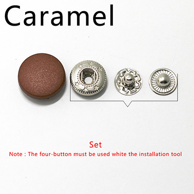 Caramel