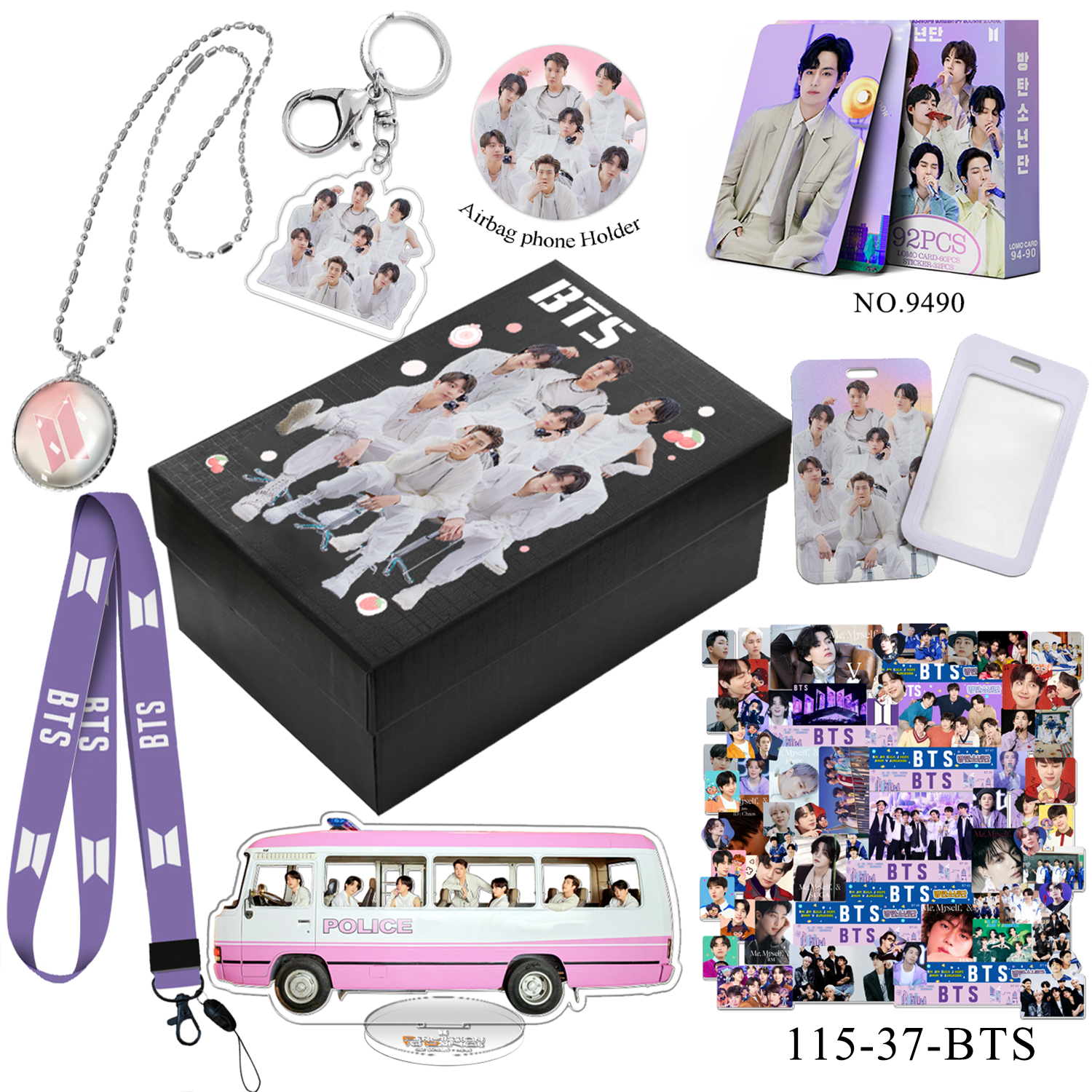 115-37-Todo el personal