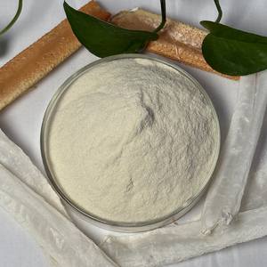 Trung quốc nguyên liệu Chitosan nông nghiệp Chitosan phân bón - Product Image 3