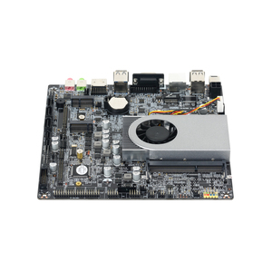 Produttore all'ingrosso schede madri android per auto ddr3 Msata ssd intel core 6th 7th i5 cpu scheda madre del telefono cellulare - Product Image 2
