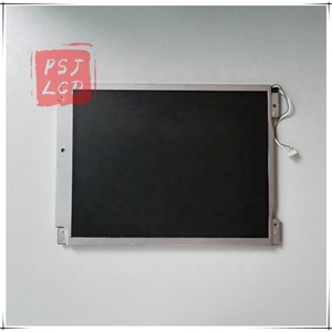 Panel LCD de 10,4 pulgadas, placa controladora VGA, led, original, NL6448BC33-49, nueva - Product Image 3