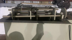 Metal Product Small <strong>Electroplating</strong> <strong>Equipment</strong> and Electrolyte Line