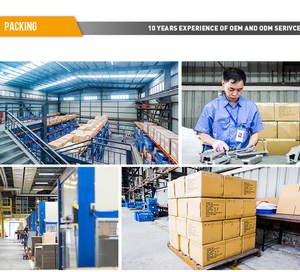 Sinotrack热卖微型车载诊断2全球定位系统跟踪器ST-902需要插入sim卡易于使用 - Product Image 6
