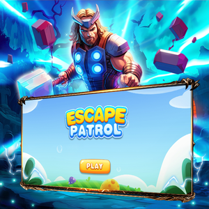 Mobile Software Amusement Game Developer <strong>Online</strong> App Games <strong>Source</strong> <strong>Code</strong>