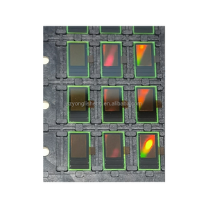 CMOSセンサーAR0141CS2C00SUEA0 AR0141CS2C00SUEA0-DP AR0141在庫ありオリジナル - Product Image 1