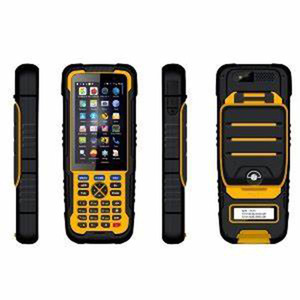 <span class=keywords><strong>2025</strong></span>新南INNO7 GNSS RTK手持式全球定位系统仪器，带IMU和5g互联网智能交互式RTK接收器G7Q/INNO7/G3/G9