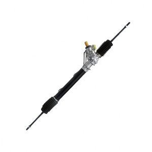 NISSAN 240SX RB24用自動車部品高品質ステアリングラック<span class=keywords><strong>49001</strong></span>-81L00 <span class=keywords><strong>49001</strong></span>-<span class=keywords><strong>75F00</strong></span> <span class=keywords><strong>49001</strong></span>-70F00 <span class=keywords><strong>49001</strong></span>-42F00
