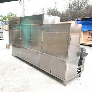 <strong>Apple</strong> Peeling Slicing Cutting Machine/<strong>Apple</strong> Peel and Core Machine/<strong>Apple</strong> Core Slicer Peeler Cutter Machine - Product Image 5