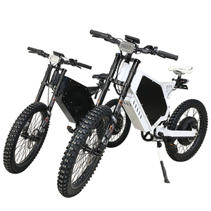電気バイク2000wバイクEletrica用高品質バッテリーバイクキット