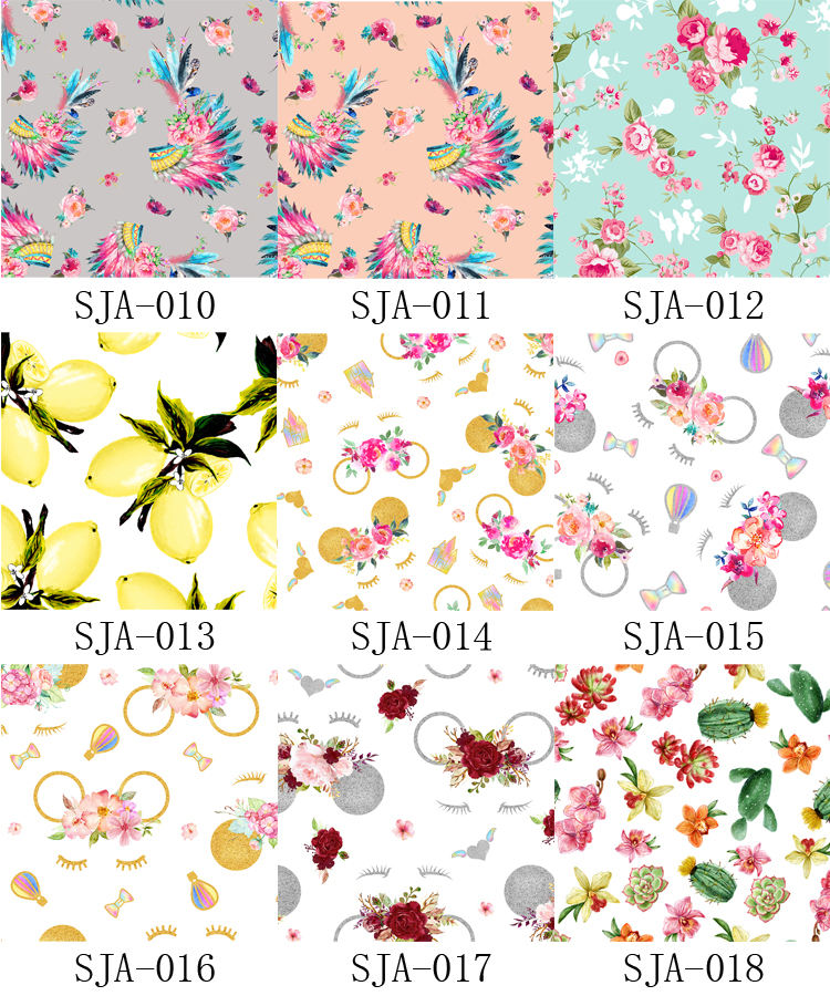 autres modèles personnalisés 2