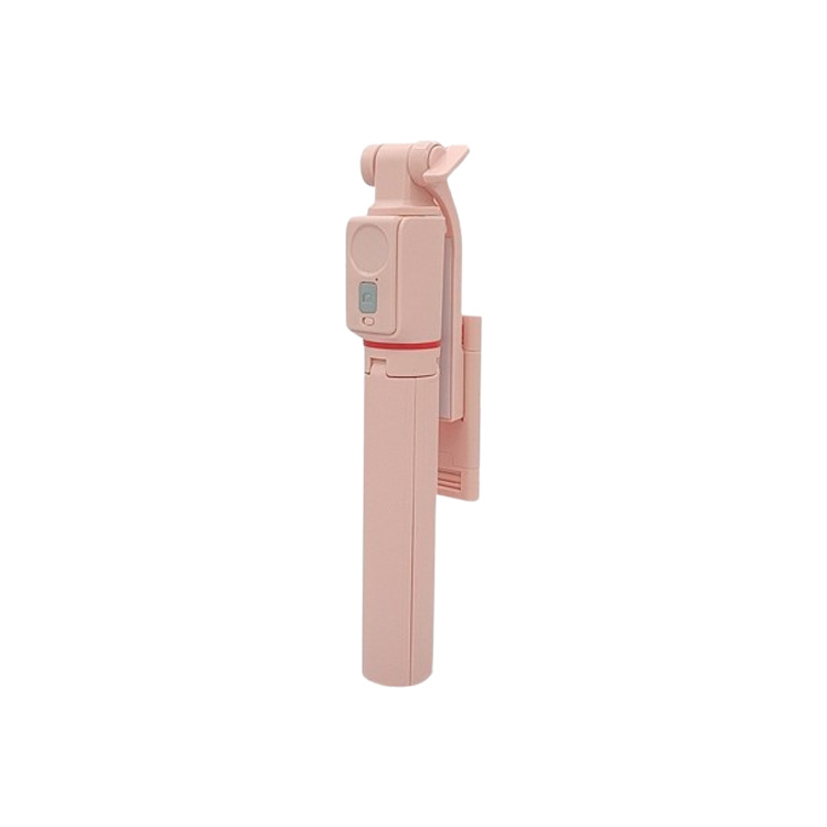 Pink(No Light)