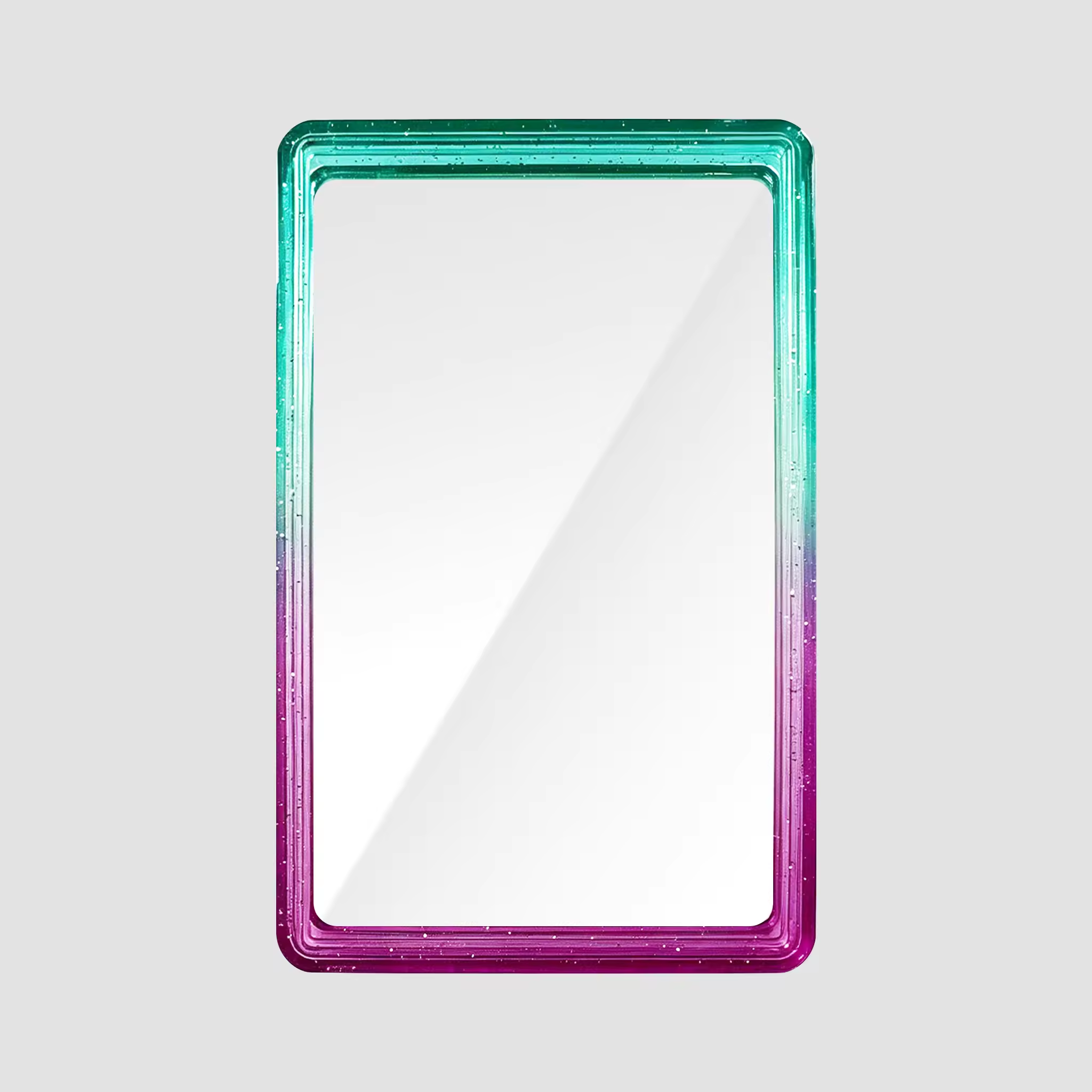 13.Verde+morado