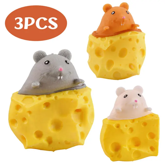 Juego de 3 piezas