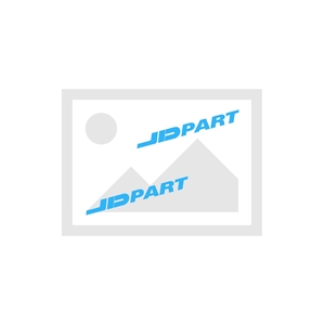 מנוע מכירה חם חלק 10r-7584 חתול <span class=keywords><strong>reman</strong></span> 24 מנוע מתנע חשמלי עם מנוע בנזין