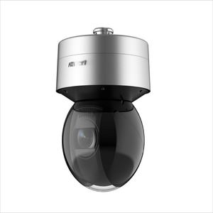 IDS-2CD8V447G0E X2-XZS ดั้งเดิมของ hik กล้อง4MP มุมมองลึกแบบ mini-Lens OMNI นำการออกแบบ2ช่องมาพร้อมกับ PT แบบแมนนวล - Product Image 4