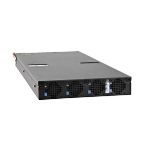 Güzel kalite Dell ağ S5212F-ON 12x25Gb SFP28, 3 x QSFP28 <span class=keywords><strong>port</strong></span> anahtarı
