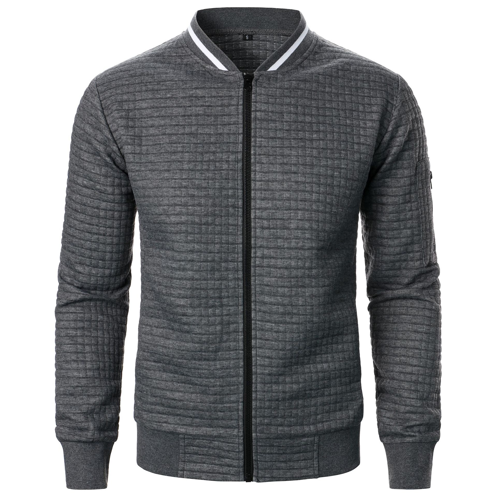 Gris oscuro